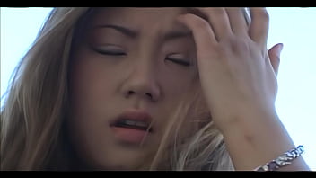 Malam Pertama Michelle Yang Hampir Perawan