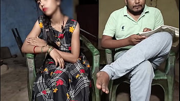 Monika Imut Dan Seksi Pertama Kali Ngentot Dan Ngeblowjob Di Rumah, Video Seks Viral Yang Bikin Panas
