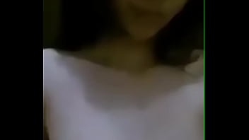 Mengintip Hasrat Tersembunyi Di Balik Jilbab Di Twitter