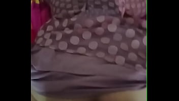 Tante Mita Modus Kerokan Bikin Greng, Langsung Minta Dua Ronde Gitu Aja