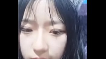 Kocak Banget! Live Streaming Cewek Cantik Yang Bikin Gak Bisa Berhenti Nonton