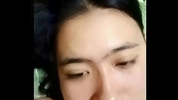Gairah Rahasia Di Balik Selingkuh