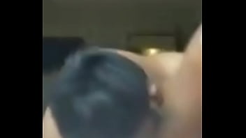 Pasangan India Panas Bikin Video Mesum Dengan Suara Hindi Menggairahkan