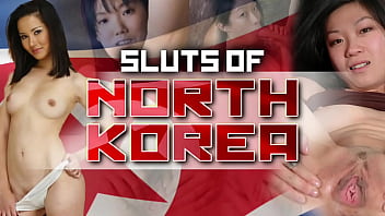 Gadis-gadis Nakal Korea Utara – Pmv Oleh Alfajunior