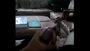 Masturbasi Ala Indonesia Yang Bikin Panas Dan Memuaskan