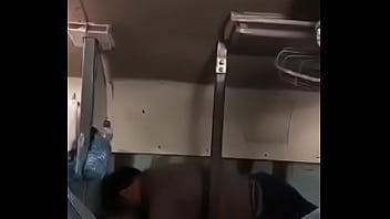 Kereta Mesum Desi Untuk Pasangan Yang Bergairah