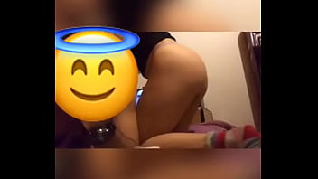 Wanita Semuanya Pelacur, Teman Jalang, Awalnya Kuhantam Habis-habisan, Lalu Dia Kirim Video Minta Kontol Lagi.