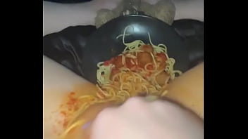 Kumpulan Video Porno Arab Hardcore Ekstrem Penuh Durasi Panjang – Fetish Makanan Mesum – Gadis Kulit Putih Perawan 18 Tahun Seksi Masturbasi – Menginginkan Bbc – Amatir Saudi – Di Los Angeles Amerika Serikat – 2025