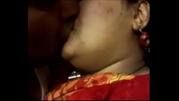 Bibik Desi Yang Menggoda