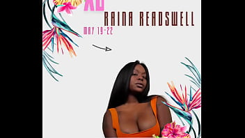 Bertemu Denganku Di Miami Yang Panas! Aku Akan Turun Ke Xbiz Untuk Menikmati Pameran Dan Bertemu Wajah-wajah Baru Yang Menggoda! Aku Mencari Partner Pilihan Untuk Petualangan Intim Yang Tak Terlupakan.