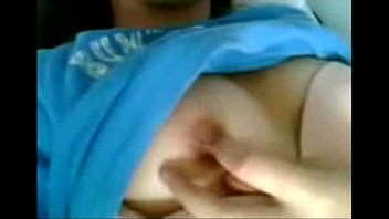 Menggairahkan Diri Sendiri Ala Indonesia
