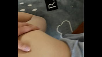 Kaus Kaki Seksi Yang Menggoda