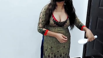 Istri Desa India Dihardik Anal Oleh Teman Suami, Suara Hindi Jelas Dan Menggairahkan