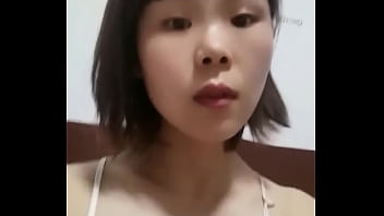 Istri Seksi Zhejiang Yang Kesepian Dan Haus Sentuhan Pria