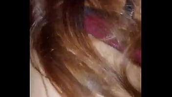 Suami Istri Berantem Malam-malam, Lalu Suami Iseng Chat Istri Tetangga Dan Malah Dapet Ngewe