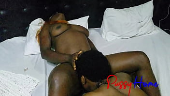Dia Mengentot Memekku Dengan Gaya Gila-gilaan Di Syuting Bokep Pertamaku – Brazzers, 21 Naturals, Caster Raw, Sugarhub, Nolly Porn