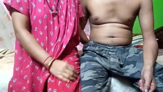 Video Seks Hardcore Terbaik Dari Perempuan India Bengali Yang Paling Hot