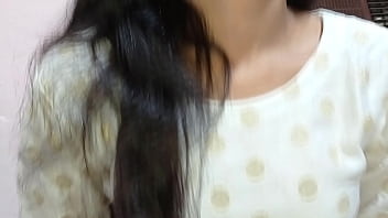 Malam Panjang Gairah Ibu Tiri Sardarni Seksi Dengan Putra Tirinya, Adegan Mesra Penuh Nafsu Dengan Audio Punjabi Yang Jelas, Video Porno Hd Dari Desislimgirl
