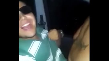 Indo Pra Faculdade, E Aí, Paulinho? Professor Elinho, Tá Pronto Pra Me Dar Uma Aula Particular Bem Quente?