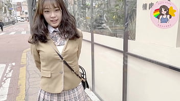 Macy Chan Hong Kong: Praktisi Erotis Yang Menguasai Nafsu Dalam Seragam Sekolah Korea, Bercinta Panas Di Musim Dingin