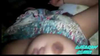 Payudara Arab Paling Seksi Yang Pernah Ada! Buatan Sendiri Dan Menggoda