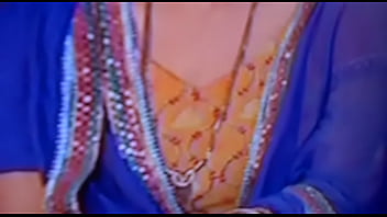 Bhabhi India Yang Menggoda Dan Penuh Gairah