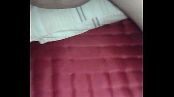 Mami Indonesia Montok Dan Pantat Gede Chubby Doggystyle Ditusuk Kontol Besar