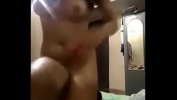 Gadis Desi Seksi Dan Menggoda