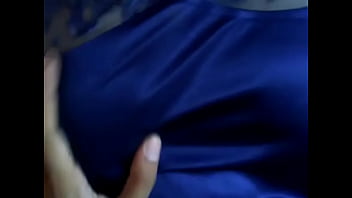 Goyangan Payudara Besar India Gratis Porno Puting Besar D9
