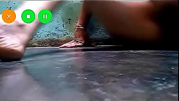 Desi Bhabhi Jilat-jilat Jari Dan Jari Kedua Main Basah