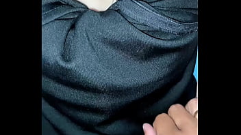 Mahasiswi Kkn Dan Kepala Desa Terekam Mesra Dengan Aksi Panas Di Kamar Kos