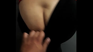 Istri Selingkuh Berbohong Ke Suami Bilang Mau Zumba