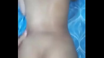 Menggunduli Dan Meniduri Adik Iparku Dengan Liar