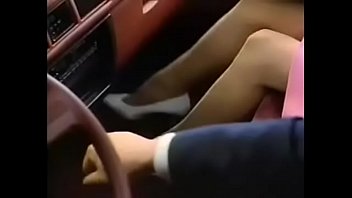 Hyundai Grace 1987-1995: Iklan Tv Korea Yang Menggoda Dan Memikat