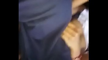 Gadis India Seksi Yang Menggoda