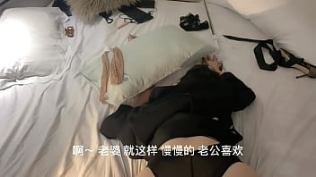 Asmr Mesra: Rayuan Erotis Untuk Suami Yang Jauh Di Perjalanan, Lebih Seru Di Halaman Utama