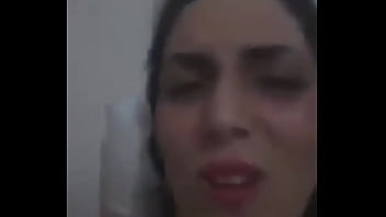 Tonton Adegan Panas Arab Mesir Yang Bikin Nafsu Membara, Link Full Video Ada Di Deskripsi.