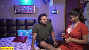 Pertama Ketemu Langsung Ml Dari Aplikasi Kencan! Video Mesum India Yang Lagi Viral