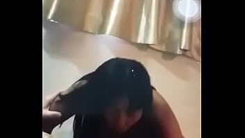 Blow Job Ala Indonesia Yang Bikin Nafsu Terpacu