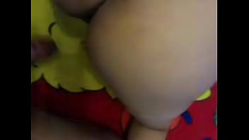 Mami Indonesia Montok Pantatnya Besar Dan Menggoda