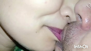 Kakak Adik Kandung Mesum Berhubungan Seks, Video Porno India Panas, Adegan Ranjang Bahasa Hindi