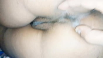 Video Bokep Anal Ketat Dan Garang Dengan Neha Bhabhi Dari India