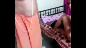 Pendeta India Yang Menggoda Dengan Ilmu Dan Gairah