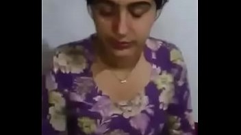 Kakak Kandung India Digoyang Keras Dengan Audio Hindi Yang Panas