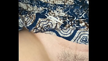 Aku Pancut Dulu, Giliranmu Nanti Yang Meledak Penuh Nafsu