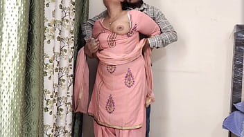 Kakak Perempuan Digoda Adik Laki-laki Yang Nakal