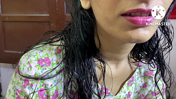 Ibu Mertua Janda Dihardik Kontol Besar India Hingga Meraung Video Panas Dengan Audio Hindi Yang Jelas