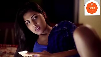 Video Mesum India Yang Bikin Napsu Meluap