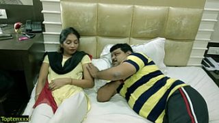 Keluarga Kaya India Mesum! Adik Dan Kakak Berhubungan Seks Brutal