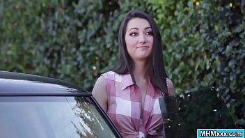 Lily Adams Bikin Ibu Tiri India Summer Ngecrot